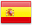 Español